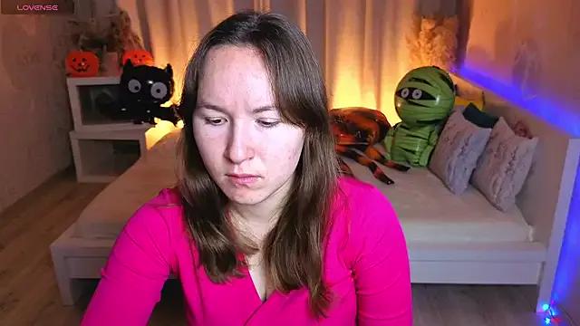 StripChat Little_doll_meow  is Freechat  Little_doll_meow — dance