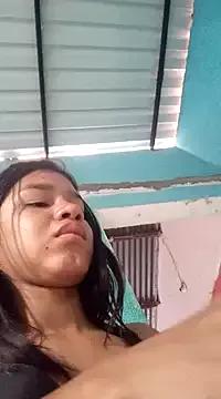 Little_Pau_Dirty on StripChat 