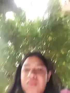 Little_Pau_Dirty on StripChat 