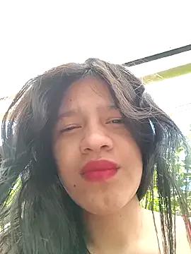 Little_Pau_Dirty on StripChat 