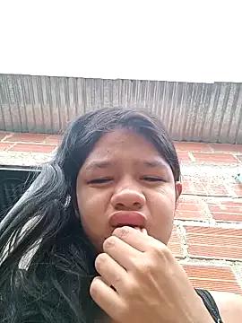 Little_Pau_Dirty on StripChat 