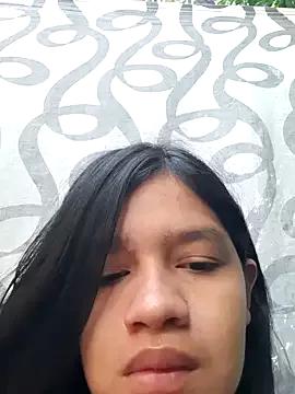 Little_Pau_Dirty on StripChat 