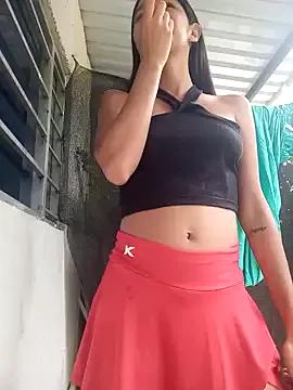 Little_Pau_Dirty on StripChat 