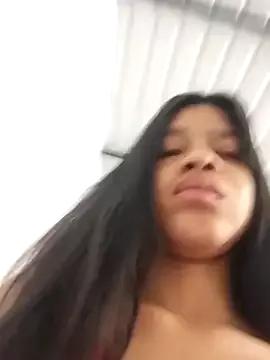 Little_Pau_Dirty on StripChat 