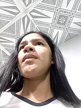 Avatar of Little_Pau_Dirty