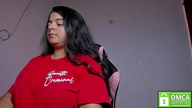 Avatar of Little_Shaara