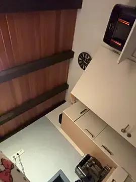 LittleChaosQueen — Get a slip from me