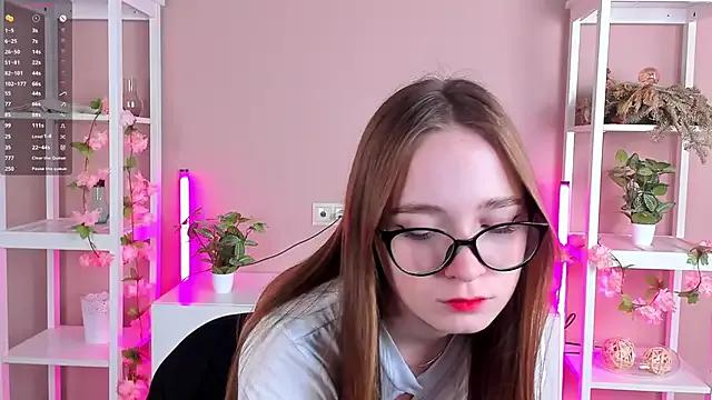 Avatar of LittleCutieSandy