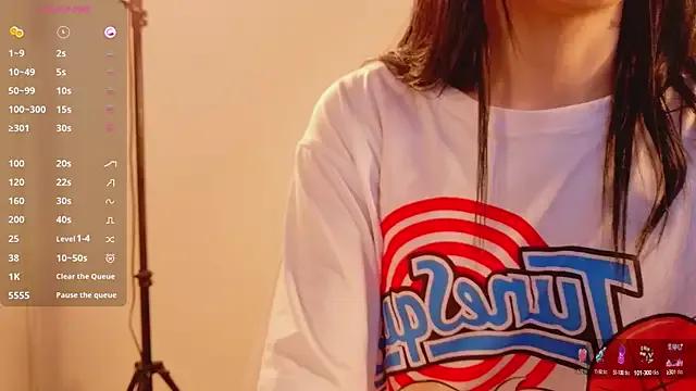 Avatar of littleebluee