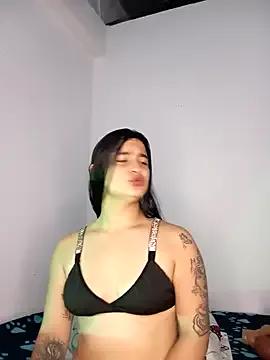 Avatar of littleemma_77