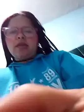 Avatar of LittlePerverted1