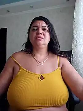 Avatar of littleRikka