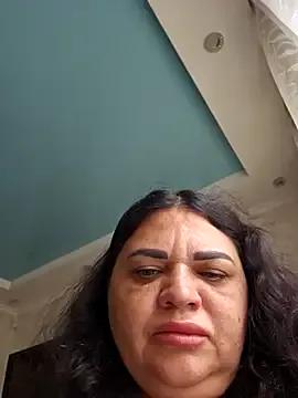 StripChat littleRikka  is Freechat  littleRikka — morning