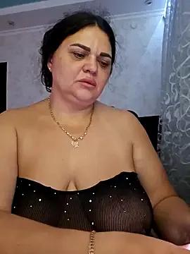 Avatar of littleRikka