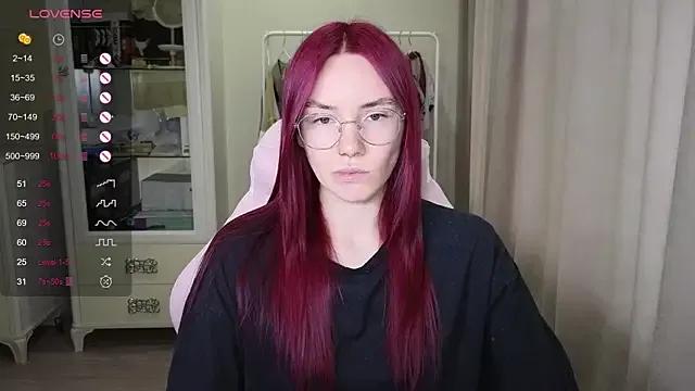 Avatar of littlevildevil