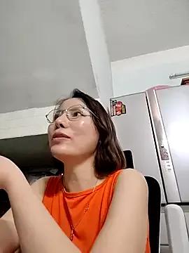 StripChat Liveryta  is Freechat  Liveryta — I hope you come to me with your