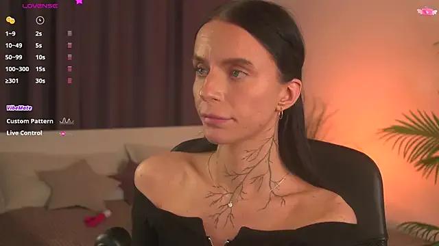 Avatar of livia_starwars