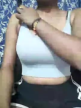 liza_rani12 — Boobs show