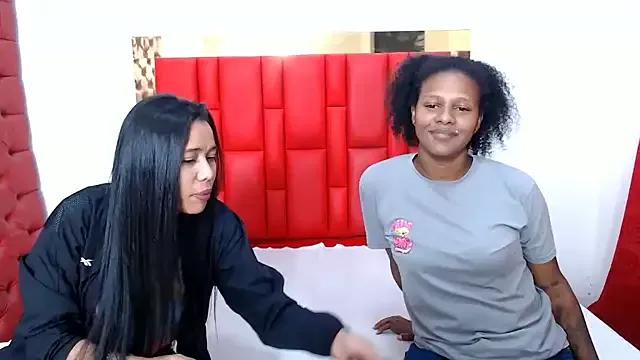 Avatar of lizeth_keilyn