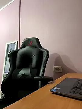 Avatar of LizzyShine