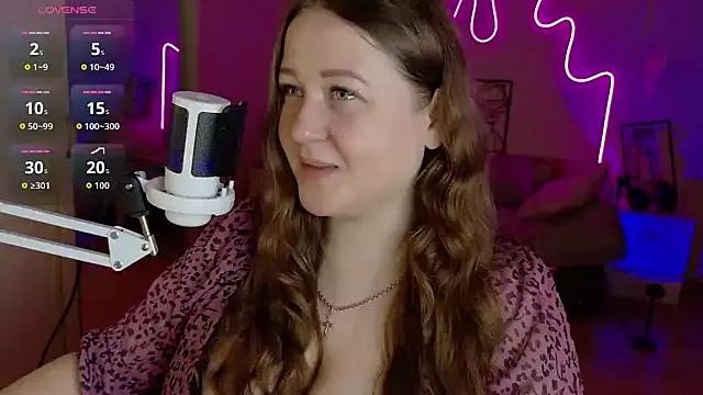 LizzyShine — Hello,Lizzy)