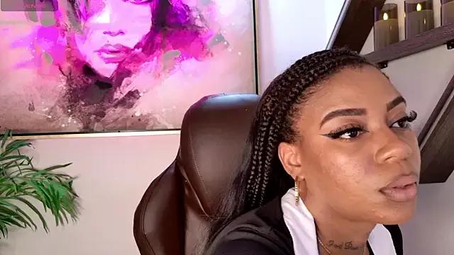 StripChat loana_vegas  is Freechat  loana_vegas — Toples fun