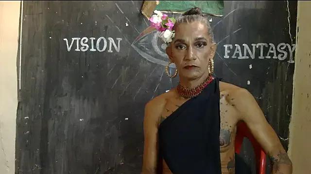 Avatar of Lobaveterana_sex