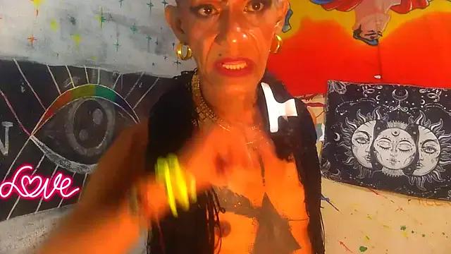 Avatar of Lobaveterana_sex