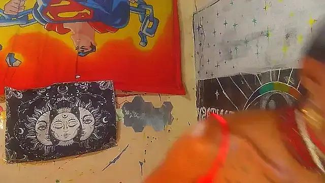 Avatar of Lobaveterana_sex