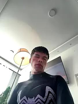 Avatar of Logan_smith1