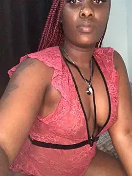 Avatar of Lola_kims