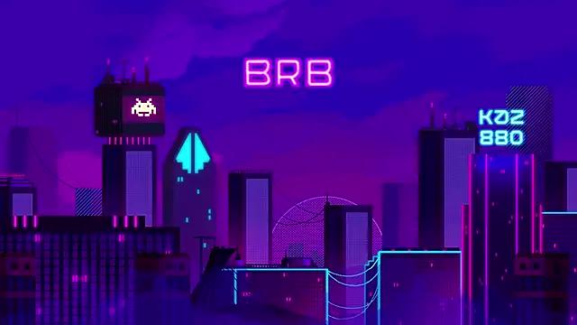 Avatar of Lola_Peach