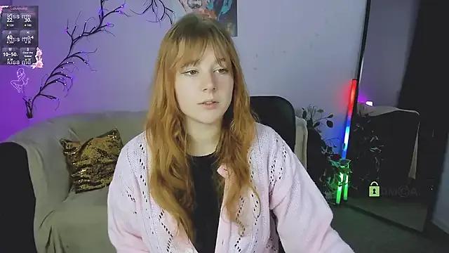 Avatar of lola_sun12
