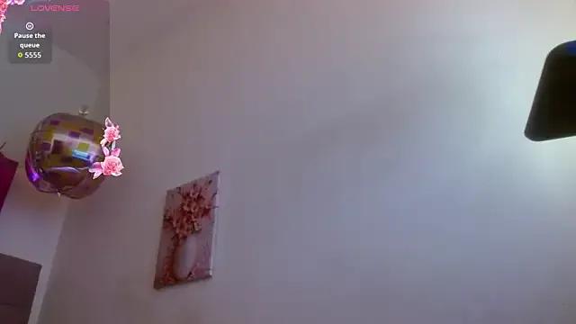 StripChat Lola_wish1  is Freechat  Lola_wish1 — free control+ squirt