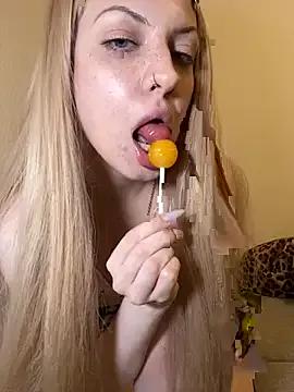 StripChat LolaBrattySweetie  is Freechat  LolaBrattySweetie — take off bra