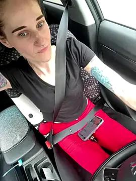 Avatar of lolabunny9