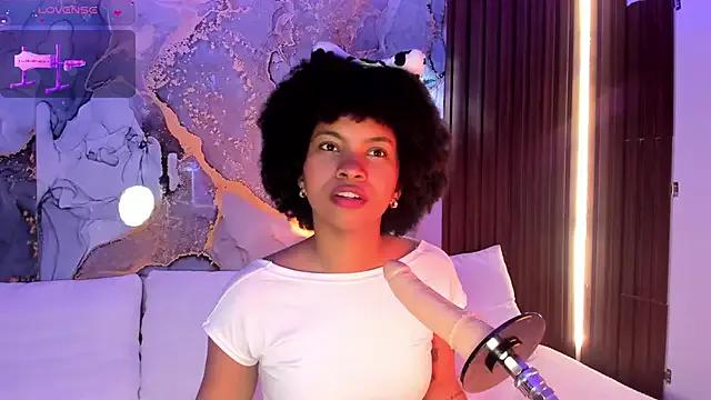 Avatar of Lolalewis777