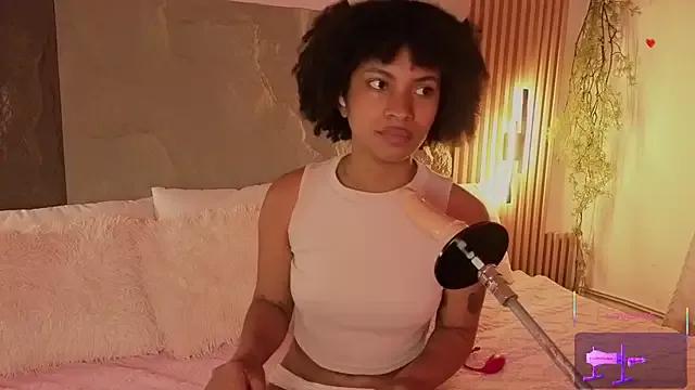 Lolalewis777 — good girl