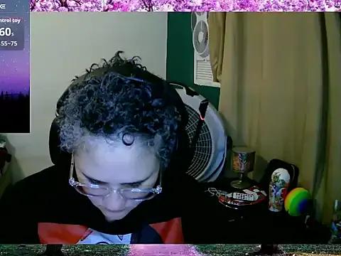 Avatar of lolalicious_758