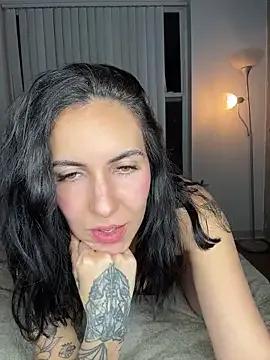 Avatar of Lolathebaddie