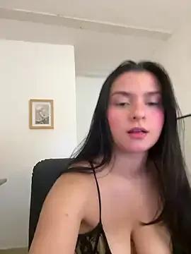 StripChat Lolitah__69  is Freechat  Lolitah__69 — PLAY DILDO