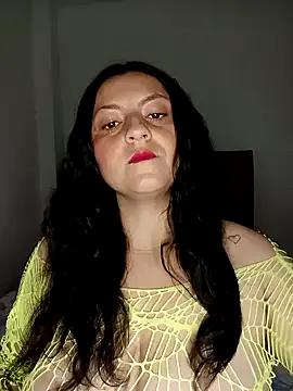 StripChat Lolitahot26  is Freechat  Lolitahot26 — Show tits