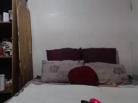 Freechat lolla01sweetness on StripChat