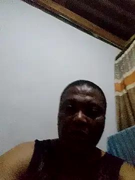 Freechat lolla01sweetness on StripChat