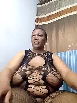 Freechat lolla01sweetness on StripChat