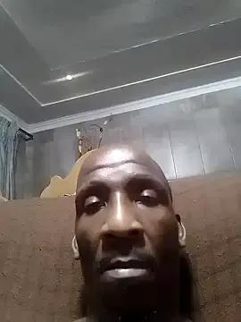 Avatar of longdickson12345