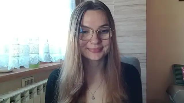 Avatar of LooveELLYx