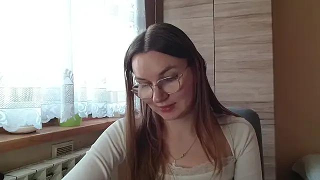 Avatar of LooveELLYx