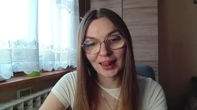 StripChat LooveELLYx  is Freechat  LooveELLYx — Freechat on StripChat