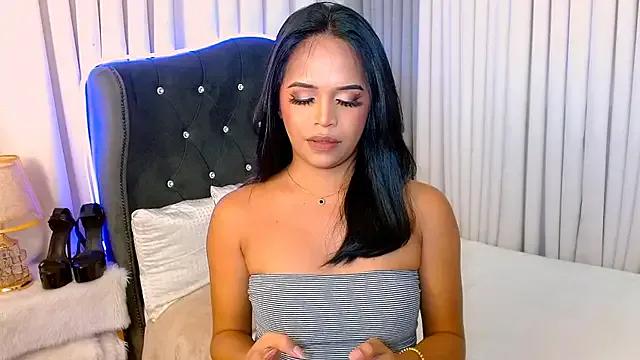 StripChat Lorainnelustts  is Freechat  Lorainnelustts — i want every inch of you,right now.